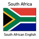 11. 【 V. Embroidery Exhibition 】 - South African (English) (남아프리카 공화국) 이미지