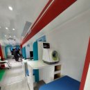 금옥(광산구) 이미지