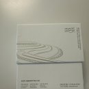 [티선물세트] 부모님께 선물하기 좋은 고급티세트 동천 조은차 액상 3종 솔직후기