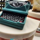 전주예치과의원 이미지