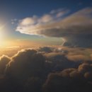 에이스게임PC방 이미지