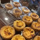 이문안로113번길 이미지