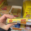 마포제일큰약국 이미지