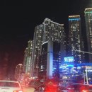 ELS어학원 | 대구 독서 모임, 제니스북살롱 - 젊은 부자의 법칙 서평