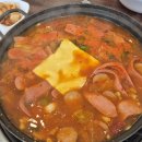 남부-신정-신정02 | 신정네거리역 맛집 목동 남부지방법원 혼밥 OK! 윤가네 김치찌개 추천 후기