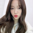 또랑또랑 이미지