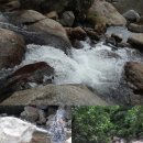 벽송산장 이미지