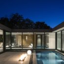Brick House B
