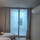 금손커튼블라인드