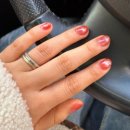 수정-119 | 대전 문화동 네일샵 추천 네일수정 문화동 젤네일 잘 하는 곳 추천 꼼꼼한 관리 후기