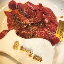 법원로 10 (1) 이미지