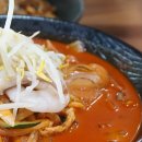 제네프