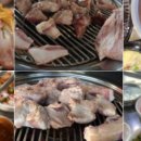 천돈가중문