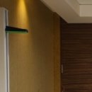 굿모닝항외과의원 이미지