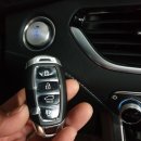 양파모텔 이미지