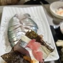태흥2리 | 서귀포 남원읍 횟집 찐현지인 맛집 태흥2리어촌횟집 고등어회 내돈내산 애견동반 가능