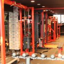 짐뮤즈PT 이미지