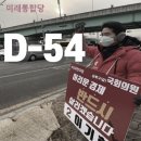 준공업단지사거리 이미지