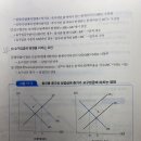 노동경제학 연습 이론기본편 제2판 534 이미지