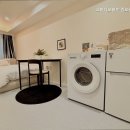 스튜디오 밀루 종로광화문점 이미지