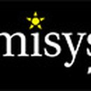 주식회사 차세대모터스 이미지