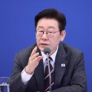 780239 이미지