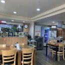 봉래면옥 이미지