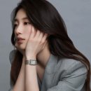 무교동명품시계A/S | 수지 시계 론진 돌체비타 미니 구매후기_메탈,가죽차이
