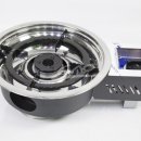 더본감자탕김제점 이미지