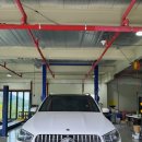 믿음자동차 이미지