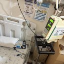 (주)강동미디어 | 강동경희대병원 소아병동 4인실 입원 (아기 입원 준비물 리스트)