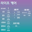 디데이손세차장 이미지
