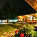 게스트 하우스 소나무 이미지