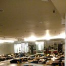 과천중학교 이미지