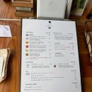 가배다 | 경주 황리단길 분위기 있는 카페 추천 가배향주 후기