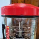 진양테크 이미지