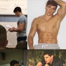 영상세계 이미지