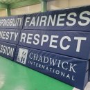 채드윅송도국제학교 이미지