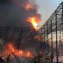 중부-현장-중부-2017 이미지