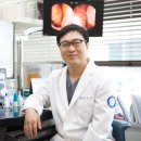 맑은코아이비인후과의원 이미지