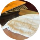 UR(서울특별시 서대문구)-6[신촌로]-상-2 | [신촌] 호루몬우직 신촌 본점 :: 우직5종, 돌솥카레우동, 기린생소맥, 한라산짜배기와 즐긴 일본 감성...