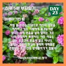 경성자동차공업사 이미지