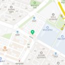 신전떡볶이 권선점 이미지