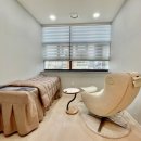 서울나인앤의원 이미지