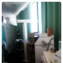 모래내약국 이미지