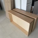 안데르센어린이집 | 안데르센 빌리 원목 데이베드 어린이 패밀리 침대 SS+SS 내추럴 비치 내돈내산 구매 후기