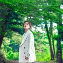 이석훈 카카오 검색결과