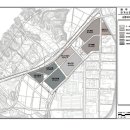 원주 문막반계산업단지 관리기본계획 고시 이미지