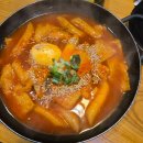줌줌분식 | [송도맛집] 인천 송도 주민이 추천하는 캠퍼스타운역 줌줌김밥 떡볶이 내돈내산 후기