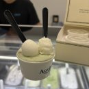 두식농원 이미지